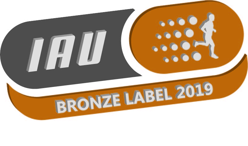 6 h & 12 h Self-Transcendence Race Prague