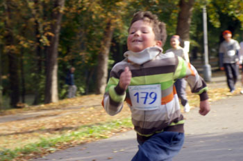 8.kolo 3.10.2009