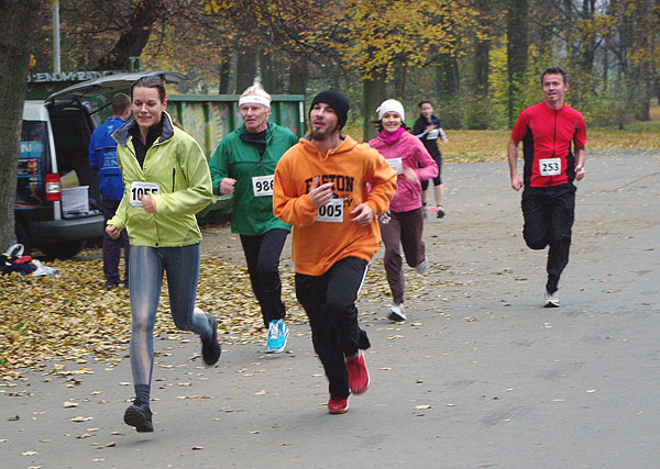 11. kolo 5.11.2011