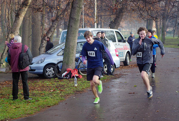 12. kolo 3.12.2011