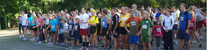 9. kolo 3.9.2011