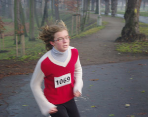rekordni-finis.jpg