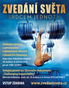 ZvedÃ¡nÃ­-svÄta-upoutÃ¡vka-237x300.png