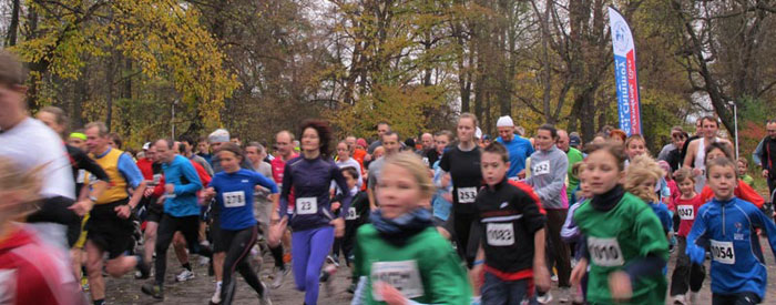 11. kolo 3.11.2012