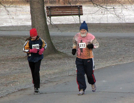 2. kolo 4.2.2012