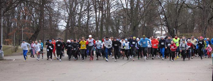 1. kolo 7.1.2012