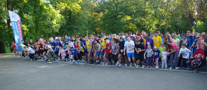 10. kolo 6.10.2012