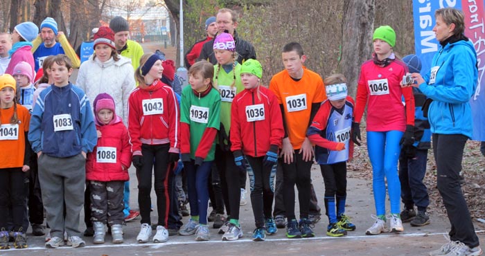 12. kolo 1.12.2012