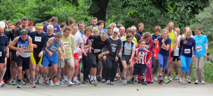 6. kolo 2.6.2012