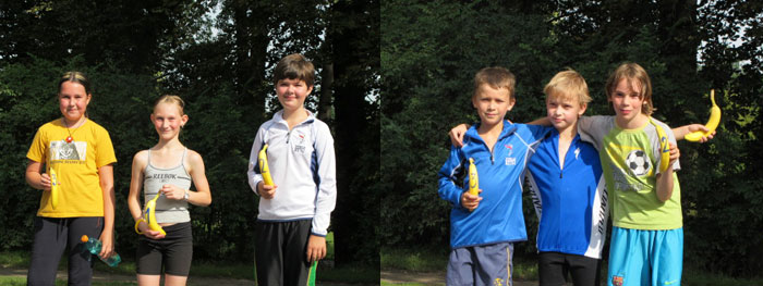 8. kolo 4.8.2012
