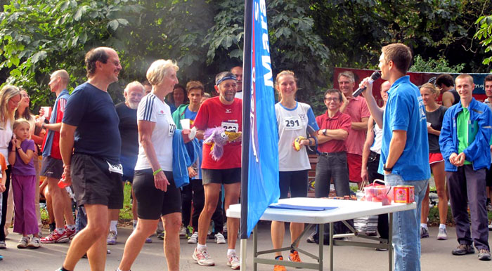 9. kolo 8.9.2012