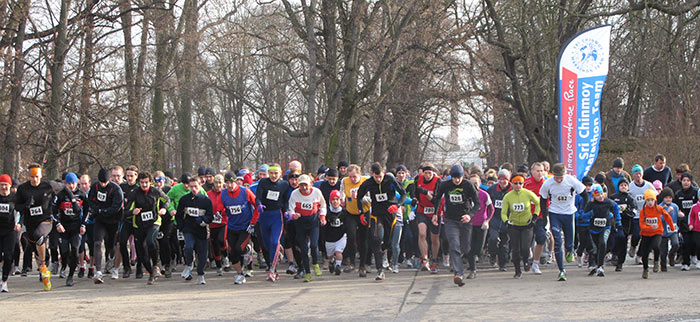 3. kolo 2.3.2013