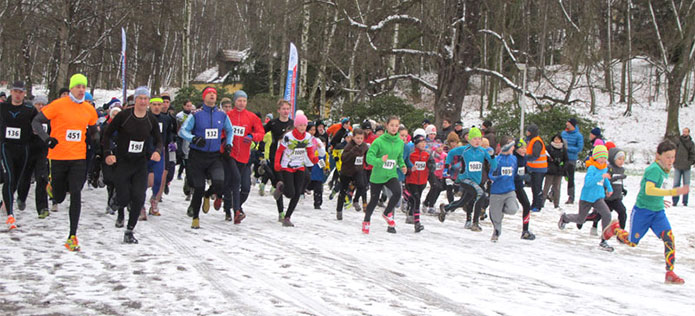 12. kolo 7.12.2013