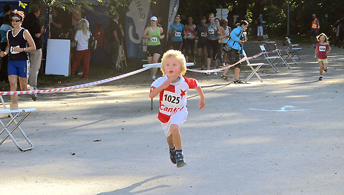 9. kolo 7.9.2013