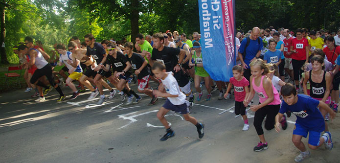 8. kolo 3.8.2013