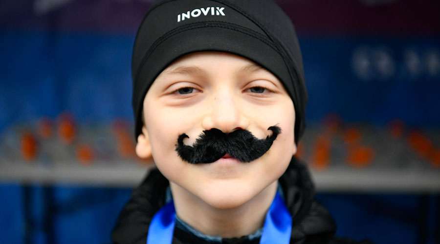 Návod na Lívance aneb Naše životní pojistka :)
