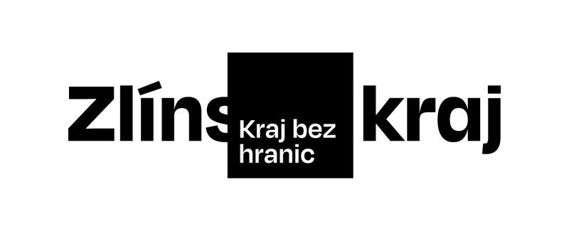 Plavecká šestihodinovka Sri Chinmoye